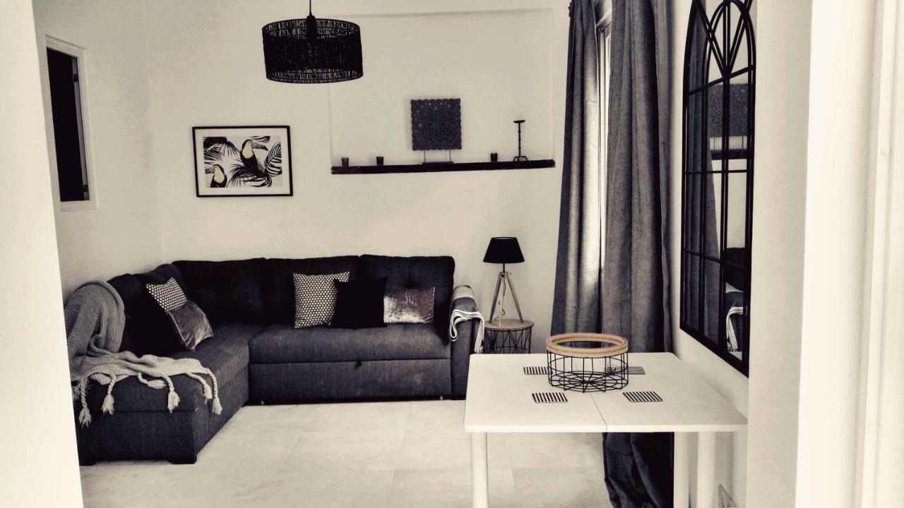 La Siesta Appartamento Benidorm Esterno foto